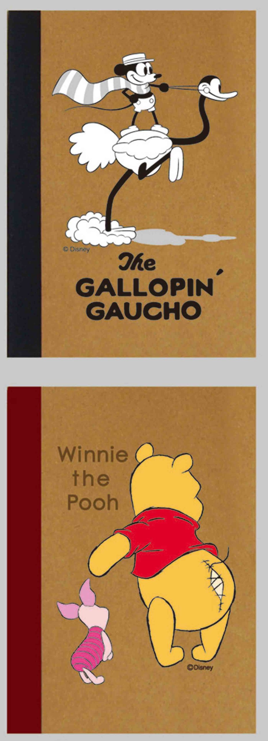 269 ディズニー キャラクター 転写シート ディズニー デコレーション用アイロン転写シート - メルカリ